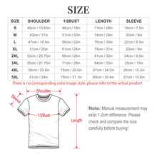 en situaciones difíciles, la espada apunta a la rectitud, camiseta de manga corta con estampado de patrón samurái estilo tinta japonesa, estilo casual atlético urbano americano para hombre. - Blanco - Ver 6