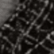 màu đen