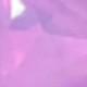 淺紫色