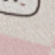 彩色