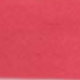 05 ROSY INK