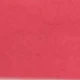 05 ROSY INK