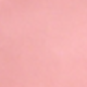 粉色