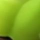 多色