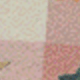 Nhiều màu