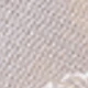 Ivory White