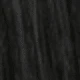 S1
