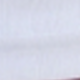 trắng