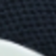 ylf1855 biru