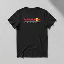 Women T-Shirts - Black - View 6