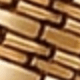 金色