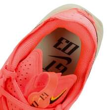 Giày bóng rổ cổ thấp Nike G.T. Cut 3 HP EP đa năng, thoải mái dành cho nam, màu đỏ. - Đỏ - Xem 5