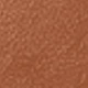 Brown 1