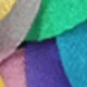 E2846-Mix