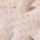 متعدد الألوان