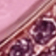 đầy màu sắc