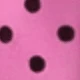 Foundation Black Spots