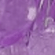 Nhiều màu