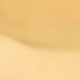 彩色