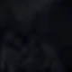 MM