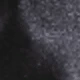 Black-052