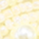 Butter Yellow