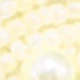 Butter Yellow