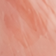 淺粉色
