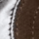 Chocolate/Gum
