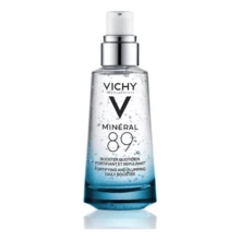 Vichy Serums & Facial Treatment - 1PCS - View 2