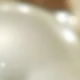 Màu be