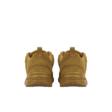 Nike Air Monarch IV 'Wheat' Tan Gum-Medium-Brown Sneakers Men IB2281-700 - Nhiều màu - Xem 6