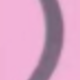 紫色