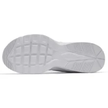Giày chạy bộ cổ thấp Nike Air Max Fusion thoải mái, êm ái, bền bỉ, dành cho nữ, màu trắng. - trắng - Xem 7