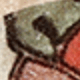 Nhiều màu