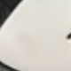 Wing