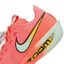 Giày bóng rổ cổ thấp Nike G.T. Cut 3 HP EP đa năng, thoải mái dành cho nam, màu đỏ. - Đỏ - Xem 6