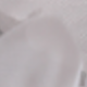 89930 White