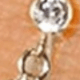 Bạc