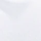 White-052