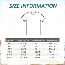 Personalised England Supporters Flag Bear Football T-Shirt - 黑色 - 查看 5