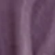 Lilac Purple