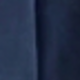 藏蓝色
