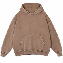 Coffee Brown