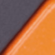 YEC-P32