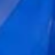 G-Royal blue