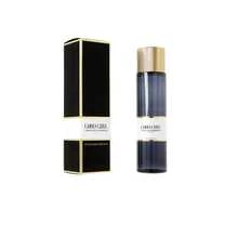 Carolina Herrera - Good Girl Shower Gel (200ml) - Citrus - View 1