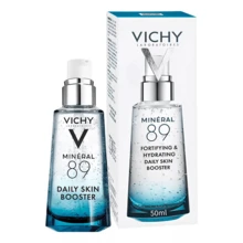 Vichy Serums & Facial Treatment - 1PCS - View 1