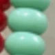 Multicolor
