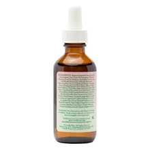 Camille Rose Hair Loss Products - Nourishing - View 2